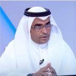 9ad0fede-fd38-478d-b4bc-7eacc9716077