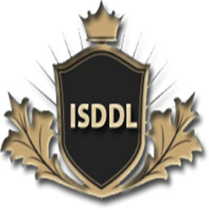 ISDDL