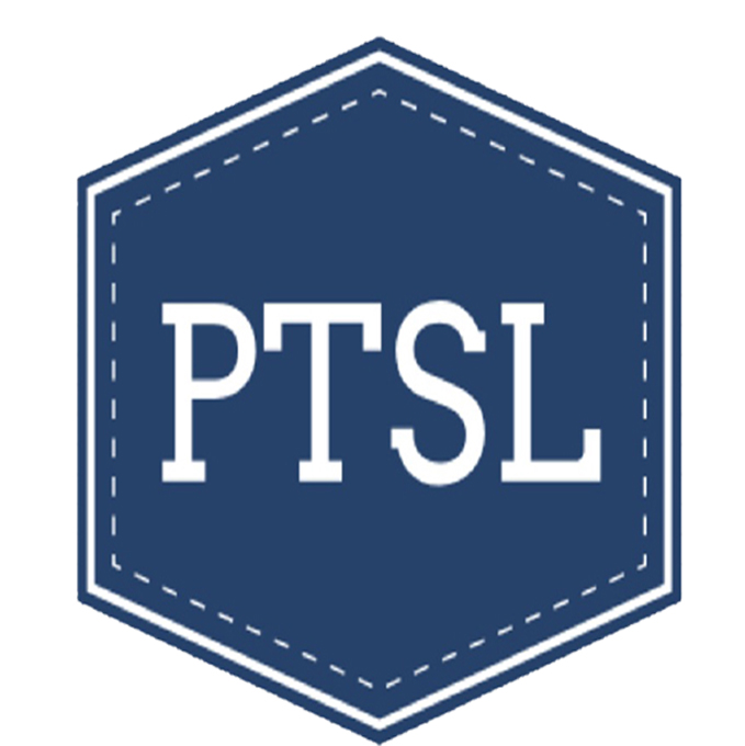 PTSL