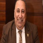 e9c058d0-7bcd-4da2-ae13-9032b67af083