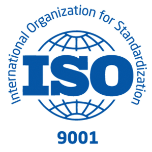 iso-9001-logo-236FB79836-seeklogo.com